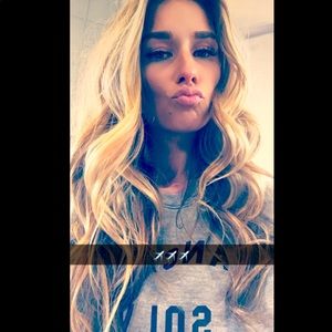 PANCAKES SOLVE EVERYTHING SWEATSHIRT